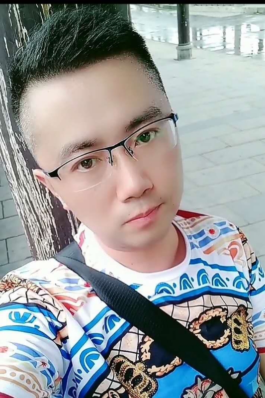 爱吃草的朱丽叶的第二张照片--荆州相亲服务中心