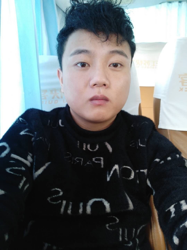 勿忘心安的第一张照片--荆州相亲服务中心