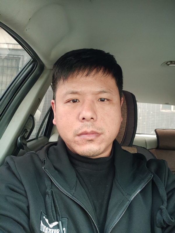 田立城的第一张照片--荆州相亲服务中心