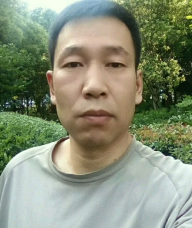 真诚永远的第一张照片--荆州相亲服务中心