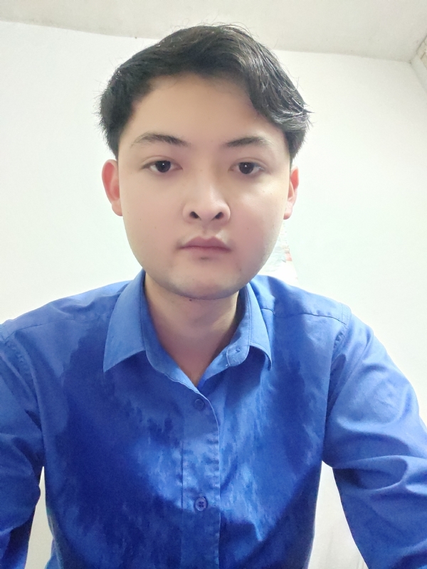 渴望自由的二哈的第二张照片--荆州相亲服务中心
