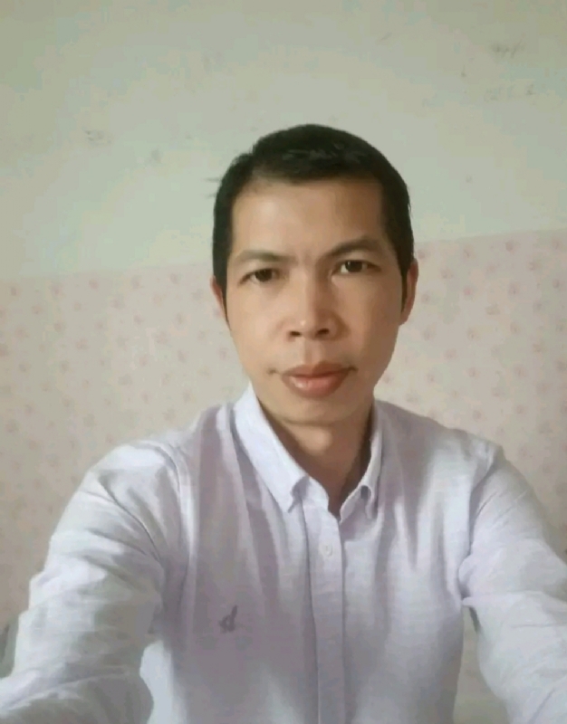 爱上调教的第一张照片--荆州相亲服务中心