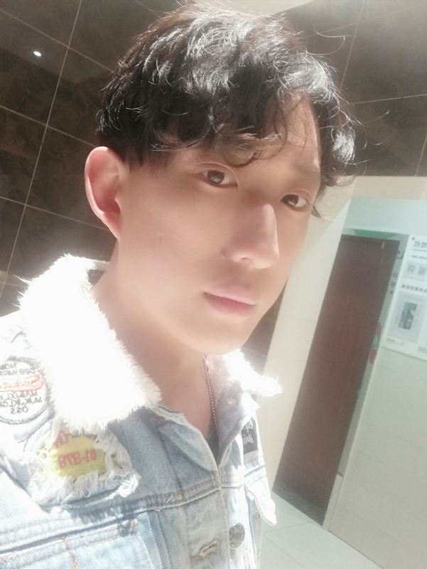 鲸落ii的第一张照片--荆州相亲服务中心