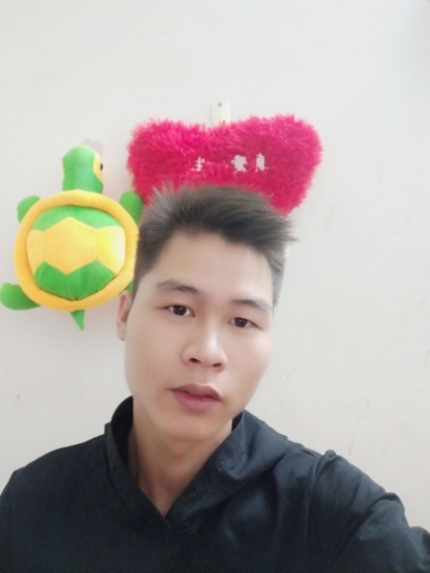 一生有你的第一张照片--荆州相亲服务中心
