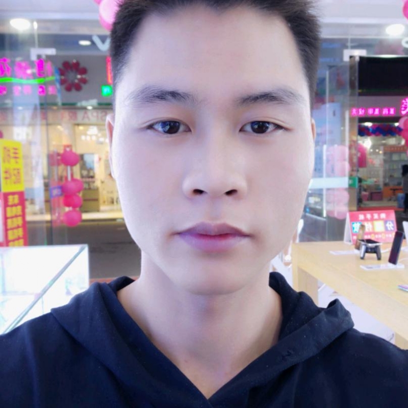 一生有你的第二张照片--荆州相亲服务中心