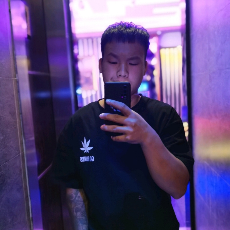 午后的阳光的第三张照片--荆州相亲服务中心