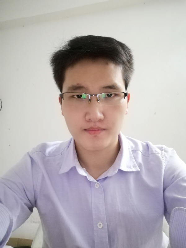 Jason的第一张照片--荆州相亲服务中心