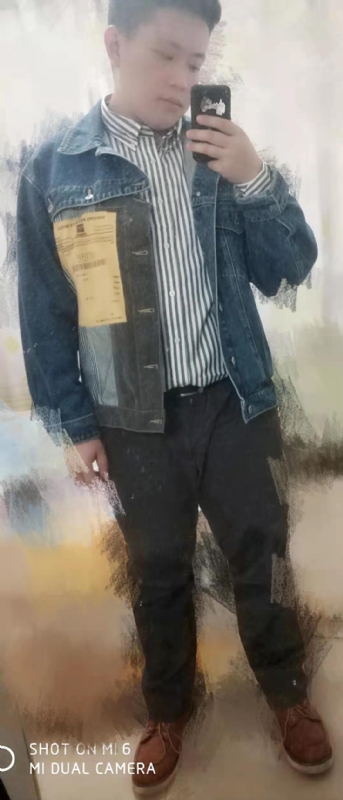 爱情始于欣赏的第一张照片--荆州相亲服务中心