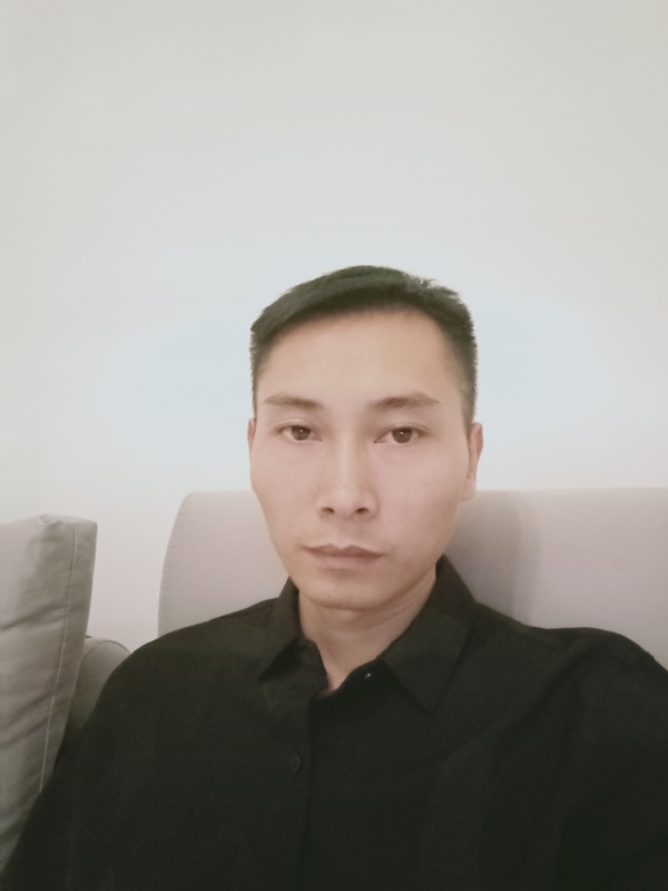 啊星的第一张照片--荆州相亲服务中心