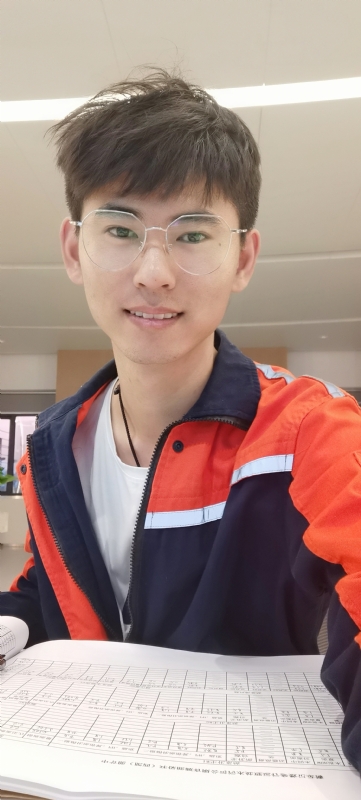 陌上人如玉的第二张照片--荆州相亲服务中心