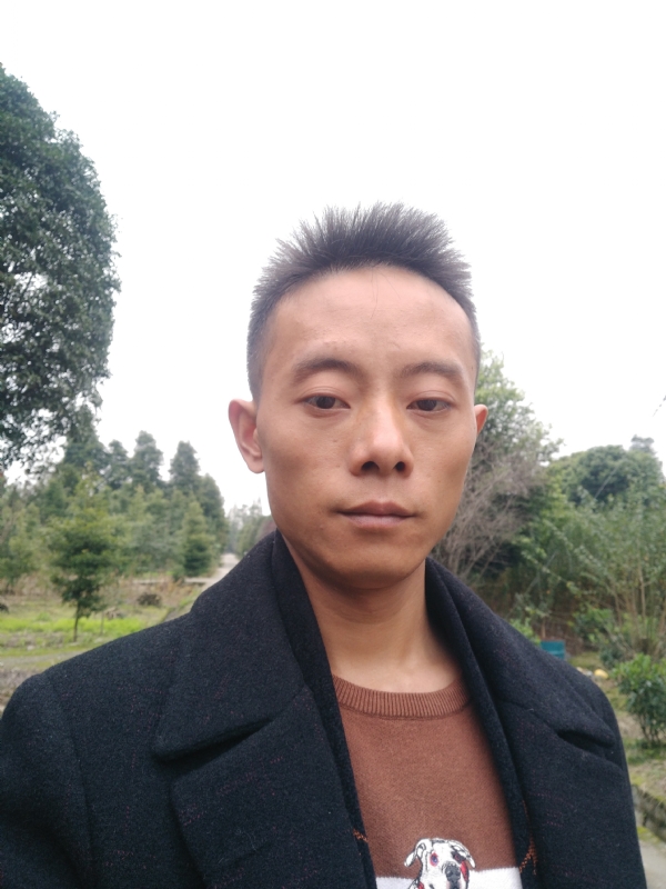 携手白头的第一张照片--荆州相亲服务中心