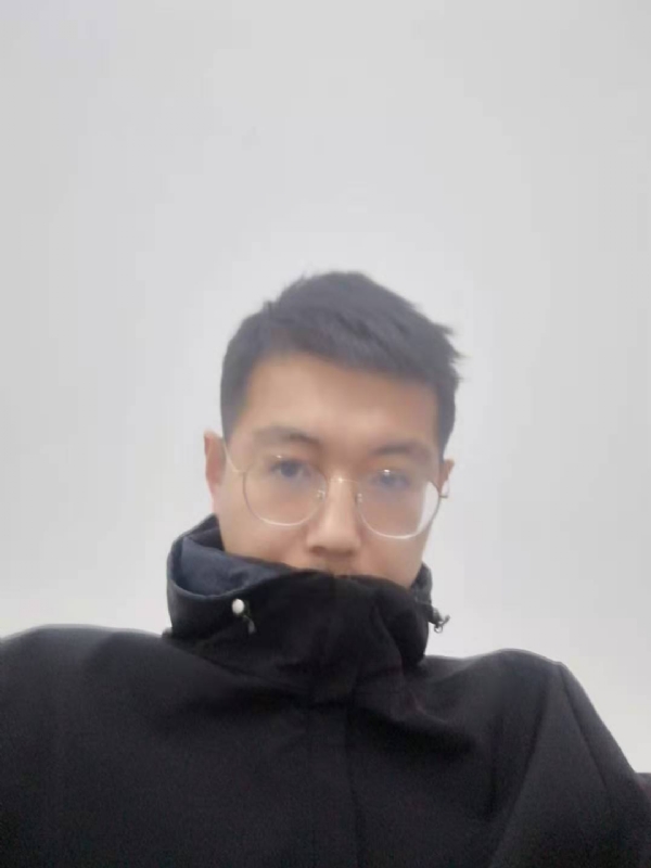 开心的你的第一张照片--荆州相亲服务中心