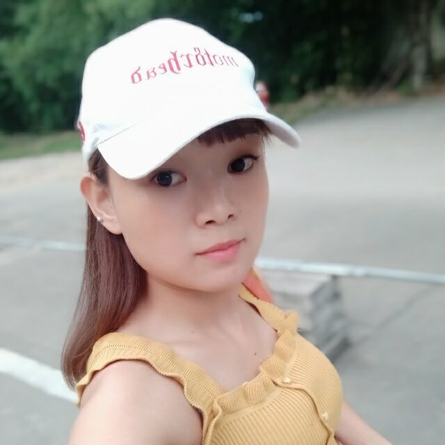 Jc宝宝的第一张照片--荆州相亲服务中心