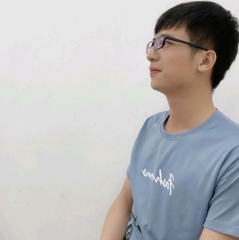 展昭的第二张照片--荆州相亲服务中心
