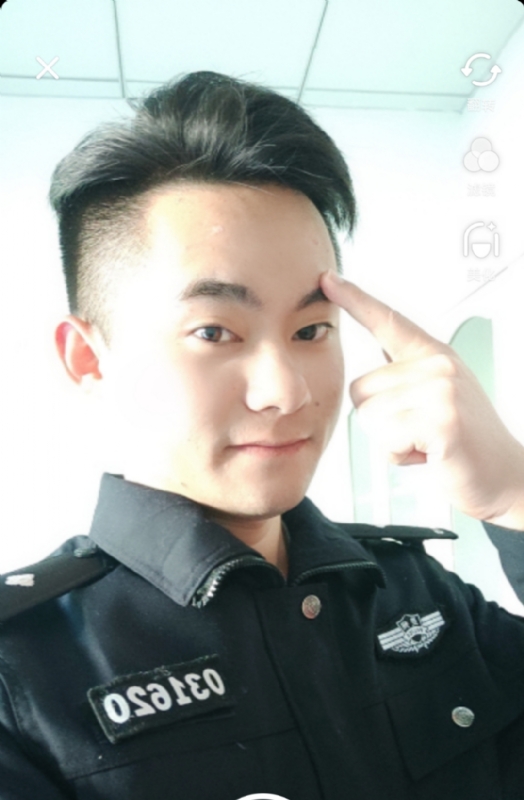 一叶一追寻的第二张照片--荆州相亲服务中心