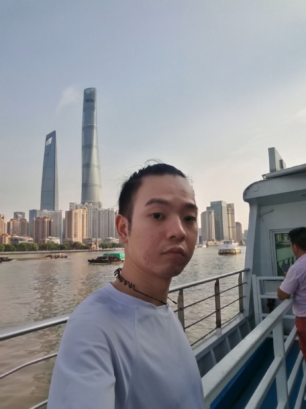 寻找爱情的孤单的第一张照片--荆州相亲服务中心