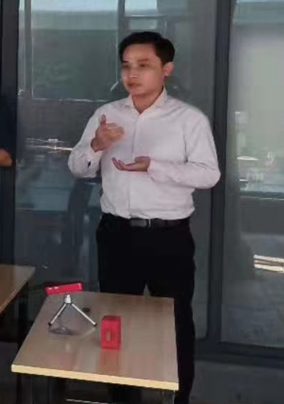 翼只等你的第一张照片--荆州相亲服务中心