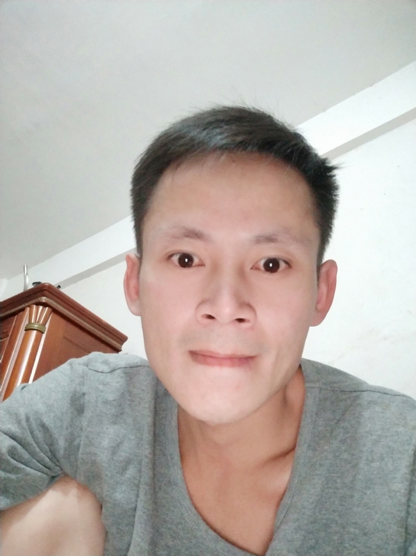 小马的第一张照片--荆州相亲服务中心
