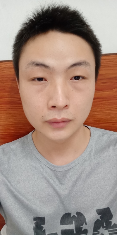 牵壹人白首的第一张照片--荆州相亲服务中心
