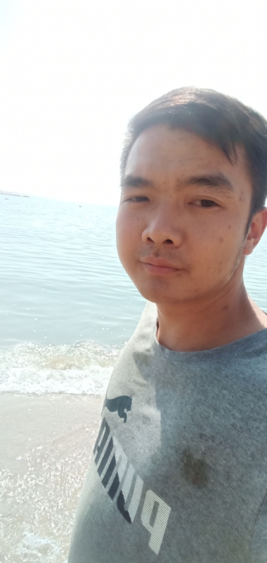 争气的第一张照片--荆州相亲服务中心