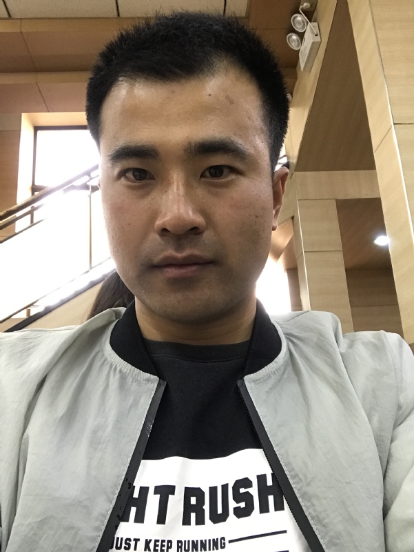 天边的云的第一张照片--荆州相亲服务中心