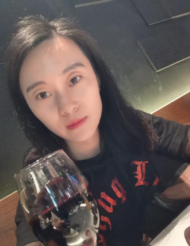 LMZ的第二张照片--荆州相亲服务中心