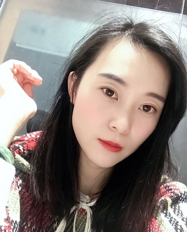 LMZ的第三张照片--荆州相亲服务中心