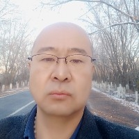 做一个温暖的人的第一张照片--荆州相亲服务中心