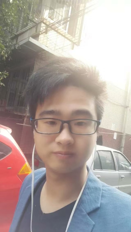 布袋藕的第一张照片--荆州相亲服务中心