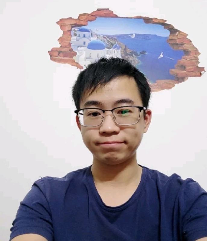 周志发的第三张照片--荆州相亲服务中心