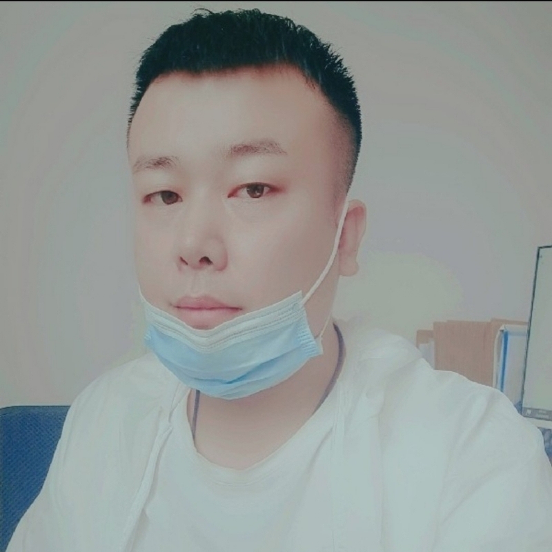 星辰的第一张照片--荆州相亲服务中心