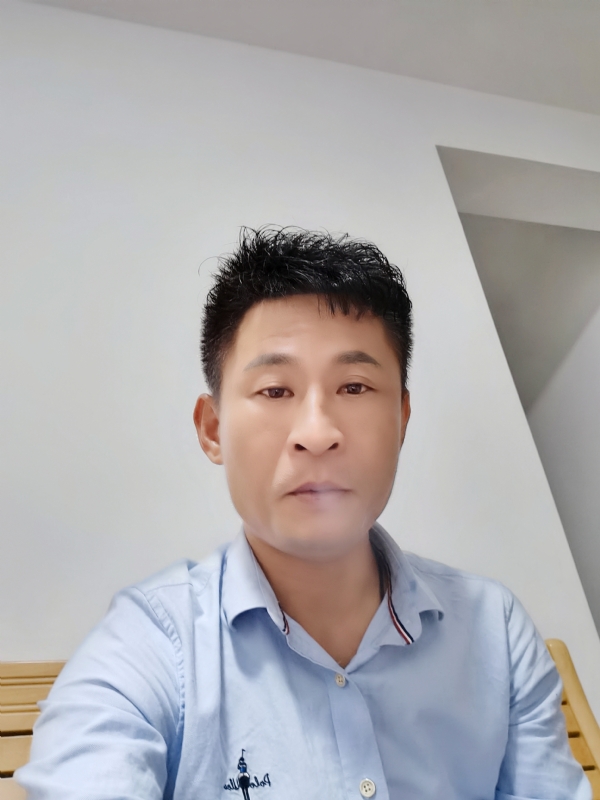fxlh520520的第一张照片--荆州相亲服务中心