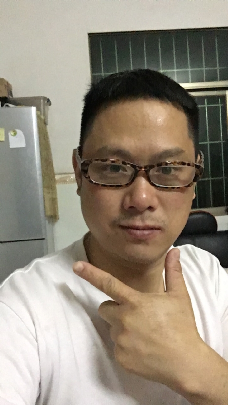 鱼达人的第一张照片--荆州相亲服务中心