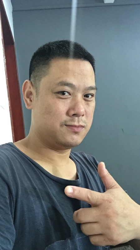 鱼达人的第二张照片--荆州相亲服务中心