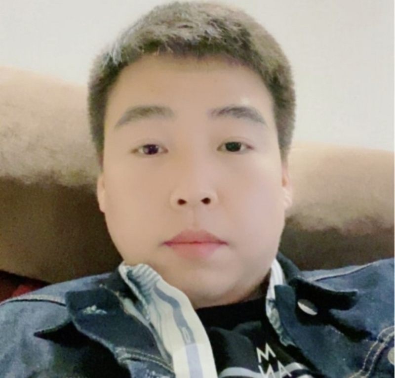 痞子涛的第一张照片--荆州相亲服务中心