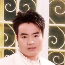 raininfly的第二张照片--荆州相亲服务中心