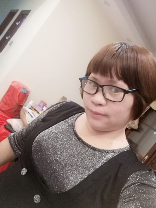 爱的奇迹的第一张照片--荆州相亲服务中心