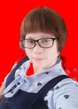 爱的奇迹的第三张照片--荆州相亲服务中心