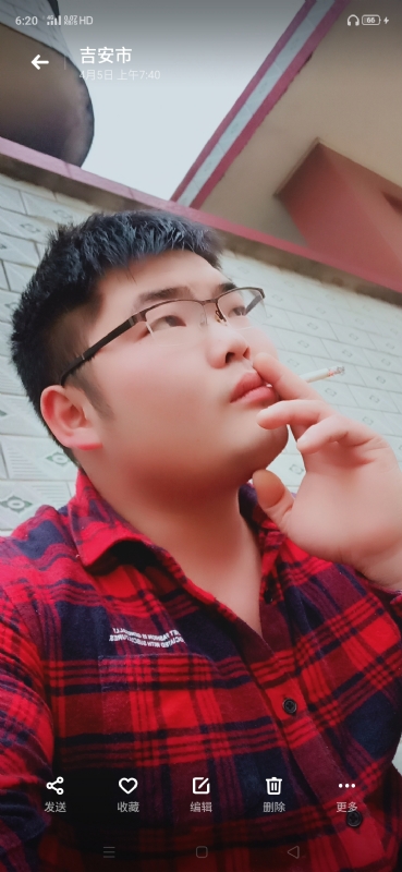 周生的第三张照片--荆州相亲服务中心
