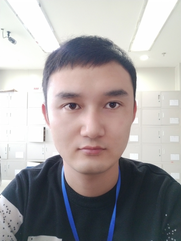旧城深巷雨未停的第一张照片--荆州相亲服务中心