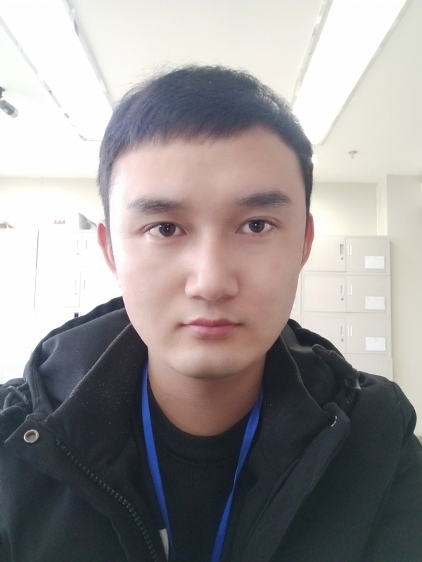 旧城深巷雨未停的第二张照片--荆州相亲服务中心