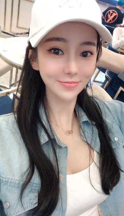 luyaner的第一张照片--荆州相亲服务中心