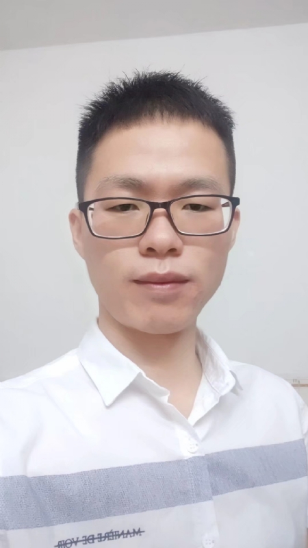 行云的第一张照片--荆州相亲服务中心