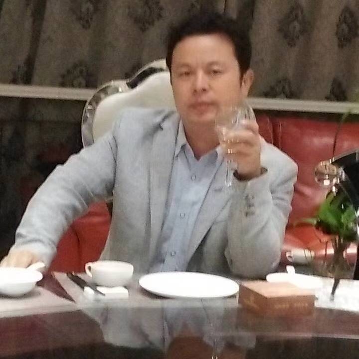 真的的第一张照片--荆州相亲服务中心