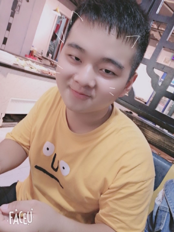 小源小源的第一张照片--荆州相亲服务中心