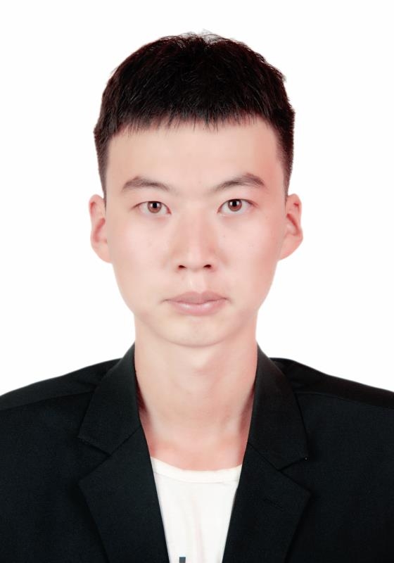 等风等雨等着你的第一张照片--荆州相亲服务中心