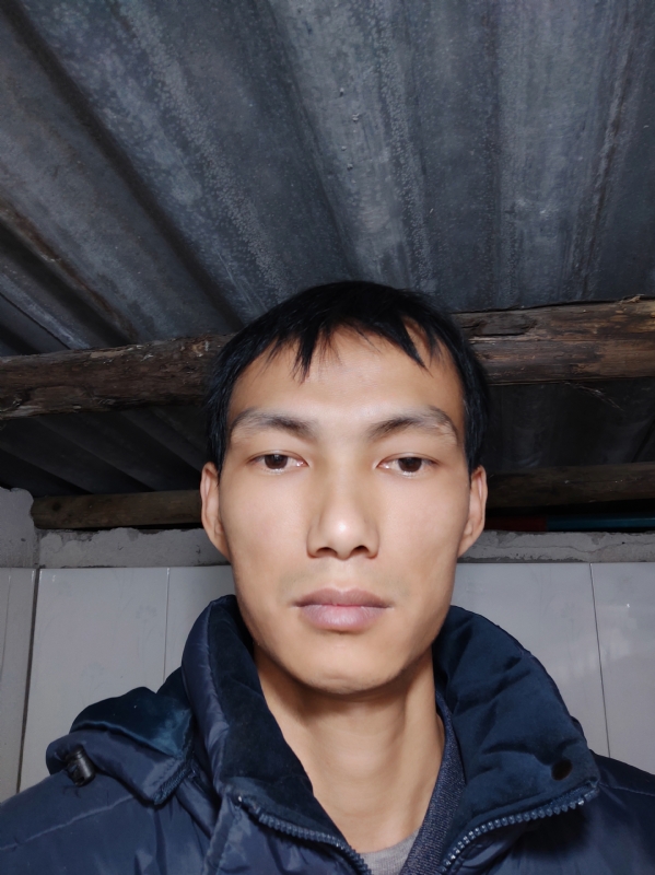 不再有风的第一张照片--荆州相亲服务中心