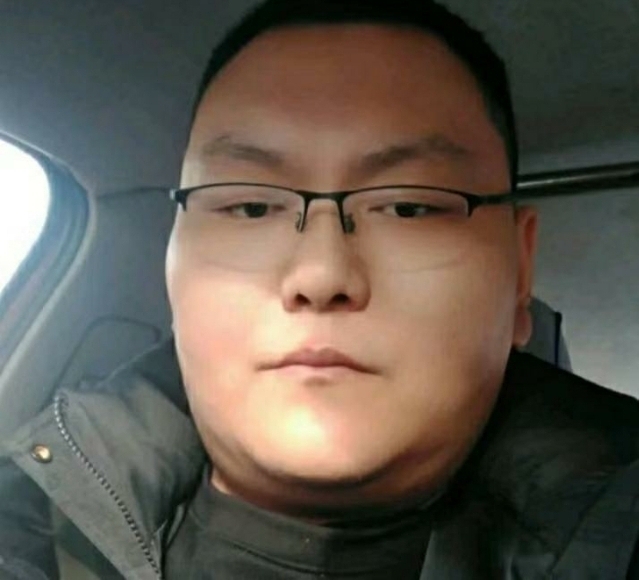 一路的第二张照片--荆州相亲服务中心
