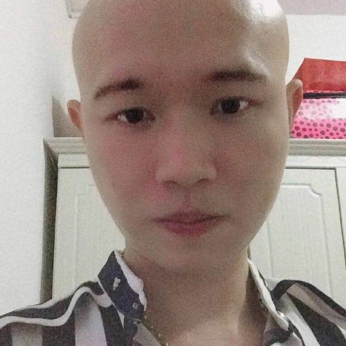 昊天的第一张照片--荆州相亲服务中心