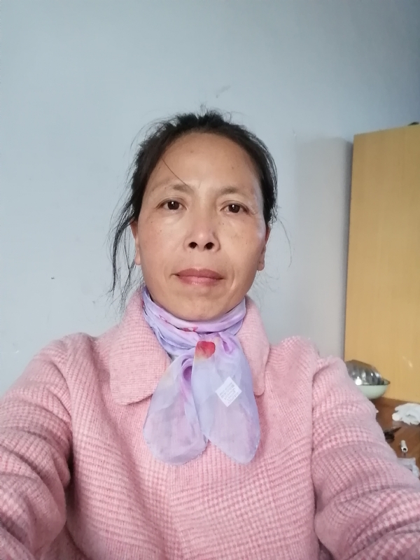 yueliang的第一张照片--荆州相亲服务中心
